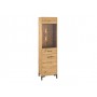 Witryna NEVIO 18 - ML MEBLE