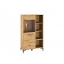 Witryna NEVIO 19 - ML MEBLE