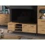 Szafka RTV NEVIO 20 - ML MEBLE