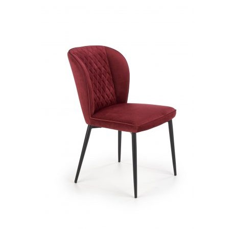 K399- Halmar