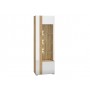 Witryna ADAGIO 02L / 03P - ML MEBLE