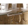 Witryna ADAGIO 02L / 03P - ML MEBLE