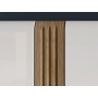 Witryna ADAGIO 02L / 03P - ML MEBLE