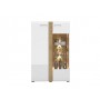Witryna ADAGIO 03L / 04P - ML MEBLE