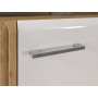 Witryna ADAGIO 03L / 04P - ML MEBLE