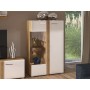 Witryna ADAGIO 03L / 04P - ML MEBLE