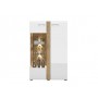 Witryna ADAGIO 03L / 04P - ML MEBLE