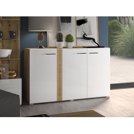 KOMODA ADAGIO 05 - ML MEBLE