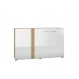 KOMODA ADAGIO 05 - ML MEBLE
