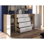 KOMODA ADAGIO 06 - ML MEBLE