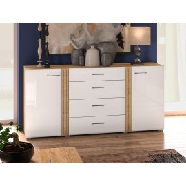 KOMODA ADAGIO 06 - ML MEBLE