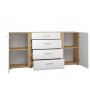 KOMODA ADAGIO 06 - ML MEBLE