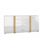 KOMODA ADAGIO 06 - ML MEBLE