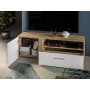 SZAFKA RTV ADAGIO 07 - ML MEBLE