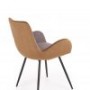 K392- Halmar