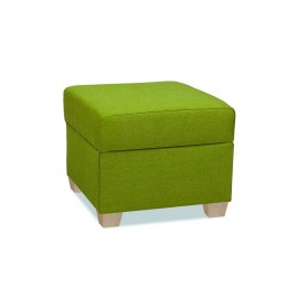 PUFA TOSCA - ANROM MEBLE