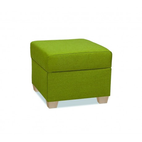 PUFA TOSCA - ANROM MEBLE