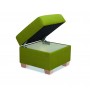 PUFA TOSCA - ANROM MEBLE