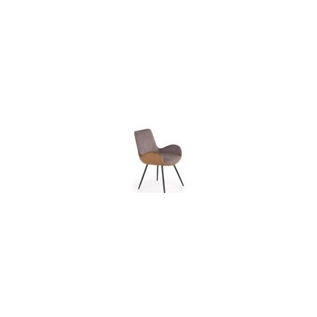 K392- Halmar