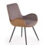 K392- Halmar