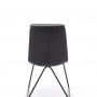 K326- Halmar