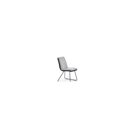 K326- Halmar
