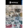 NAROŻNIK FOCUS L - WERSAL MEBLE