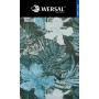 NAROŻNIK FOCUS L - WERSAL MEBLE