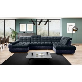 Narożnik Infinity XL R1 -Wersal Meble 