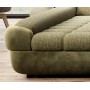 Narożnik Infinity XL R1 -Wersal Meble 