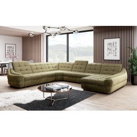 Narożnik Infinity XL R2- Wersal Meble 