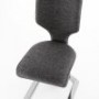 K307- Halmar