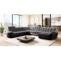 Narożnik Infinity XL R3- Wersal Meble 
