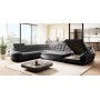 Narożnik Infinity XL R3- Wersal Meble 
