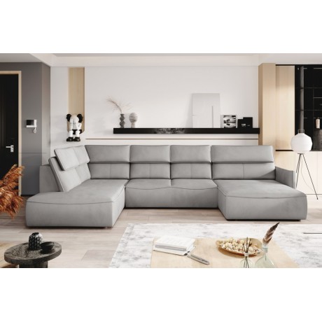 Narożnik Mango XL- Wersal Meble 