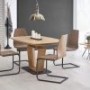 Blacky 2 - Halmar