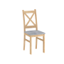 Krzesło CARLO - Furnitex