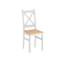 Krzesło CARLO - Furnitex