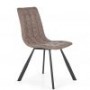 Krzesło K280- Halmar