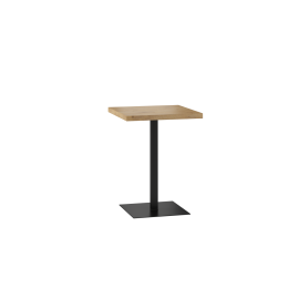 Stół LOFT-T 60x60 - Furnitex