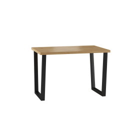 Stół LOFT-V (Dąb Lancelot) - Furnitex