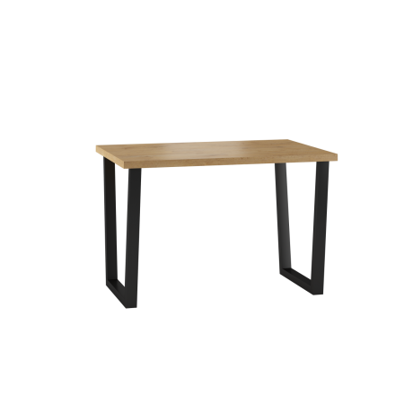 Stół LOFT-V (Dąb Lancelot) - Furnitex