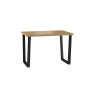 Stół LOFT-V (Dąb Lancelot) - Furnitex