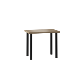 Stół S-01 (dąb craft złoty)- Furnitex