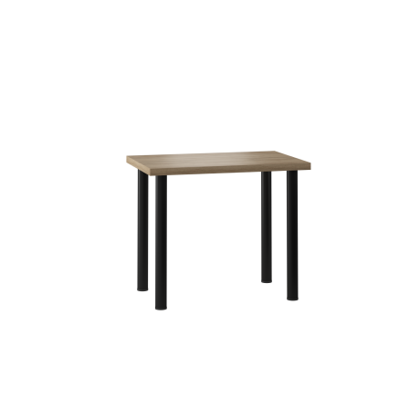 Stół S-01 (dąb złoty)- Furnitex