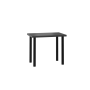 Stół S-01 (antracyt)- Furnitex