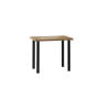 Stół S-01 (dąb lancelot)- Furnitex