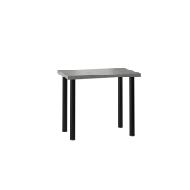 Stół S-01 (beton)- Furnitex