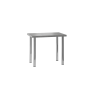 Stół S-01 (olcha)- Furnitex