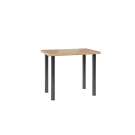 Stół S-01 (dąb artisan)- Furnitex